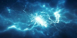 Φωτογραφία: Shutterstock