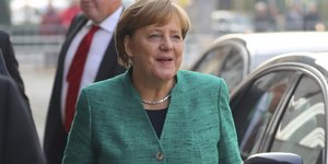 Bernd Von Jutrczenka/dpa via AP