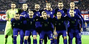 Φωτογραφία: Epo.gr