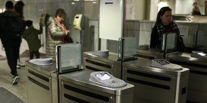 Φωτογραφία: Intime News