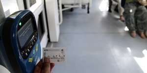 ΦΩΤΟΓΡΑΦΙΑ: EUROKINISSI /ΠΑΝΑΓΟΠΟΥΛΟΣ ΓΙΑΝΝΗΣ