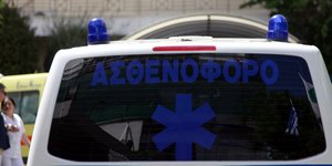 ΦΩΤΟΓΡΑΦΙΑ ΑΡΧΕΙΟΥ: EUROKINISSI /ΠΑΝΑΓΟΠΟΥΛΟΣ ΓΙΑΝΝΗΣ