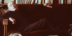 Πρεμιέρα 18 Νοεμβρίου 