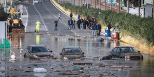 Φωτογραφία: ΑΝΤΩΝΗΣ ΝΙΚΟΛΟΠΟΥΛΟΣ / EUROKINISSI