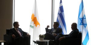 Φωτογραφία: MotionTeam-ΒΕΡΒΕΡΙΔΗΣ ΒΑΣΙΛΗΣ