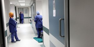ΦΩΤΟΓΡΑΦΙΑ ΑΡΧΕΙΟΥ: EUROKINISSI /ΠΑΝΑΓΟΠΟΥΛΟΣ ΓΙΑΝΝΗΣ