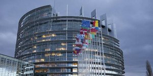 Φωτογραφία: AP