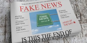 Φωτογραφία: Shutterstock