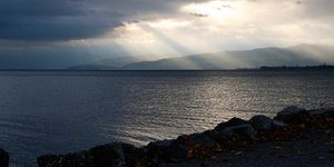 Φωτογραφία: Pixabay