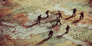 Φωτογραφία: Shutterstock