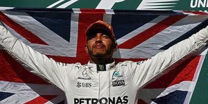 Φωτογραφία: AΠΕ-ΜΠΕ