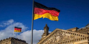 ΦΩΤΟΓΡΑΦΙΕΣ: ΑΡ