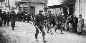 Φωτογραφίες αρχείου: AP