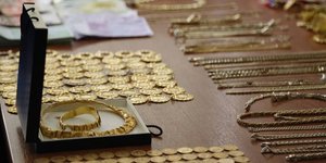 Φωτογραφία Αρχείου Eurokinissi