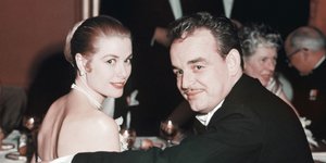 Φωτογραφία: AP