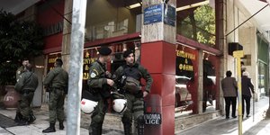 Φωτογραφία: Eurokinissi