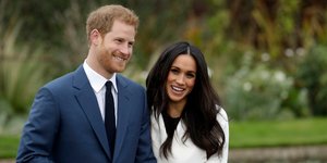 Φωτογραφία: AP