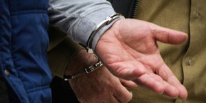 ΦΩΤΟΓΡΑΦΙΑ ΑΡΧΕΙΟΥ: INTIME NEWS /ΣΑΚΚΑΣ ΚΩΝΣΤΑΝΤΙΝΟΣ