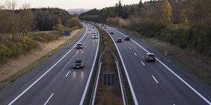 Για οποιοδήποτε αυτοκίνητο έχει κατασκευασθεί μετά το 2005
