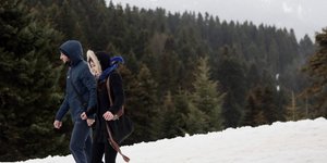 ΦΩΤΟΓΡΑΦΙΑ ΑΡΧΕΙΟΥ: EUROKINISSI