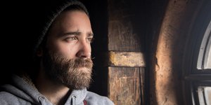 ΦΩΤΟΓΡΑΦΙΑ: Pixabay