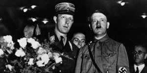 Φωτογραφία: Associated Press