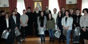 Φωτογραφία: Εurokinissi/ΧΡΗΣΤΟΣ ΜΠΟΝΗΣ