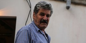 Φωτογραφία: SOOC 