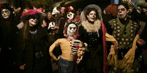 Φωτογραφία: SOOC- Menelaos Myrillas 