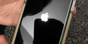 Φωτογραφία: Twitter 