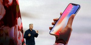 Φωτογραφία: AP Photo/Marcio Jose Sanchez