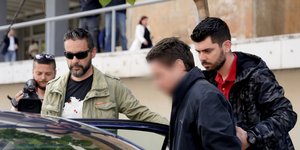 Φωτογραφία: InTime News 