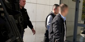 Φωτογραφία: INTIMENEWS/ ΣΤΕΦΑΝΟΥ ΣΤΕΛΙΟΣ
