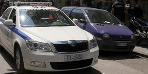 Φωτογραφία: ΜΟΤΙΟΝΤΕΑΜ // ΠΑΠΑΔΟΠΟΥΛΟΣ ΚΩΣΤΑΣ