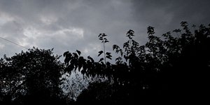 Φωτογραφία: Alexandros Michailidis / SOOC