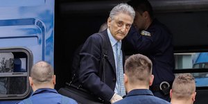 Φωτογραφία: INTIMENEWS/ΛΙΑΚΟΣ ΓΙΑΝΝΗΣ