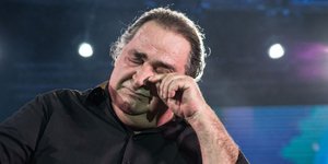 Φωτογραφία: Eurokinissi