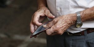 ΦΩΤΟΓΡΑΦΙΑ ΑΡΧΕΙΟΥ: EUROKINISSI /ΣΤΕΛΙΟΣ ΜΙΣΙΝΑΣ