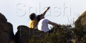 Φωτογραφίες: Splash / Ideal Image