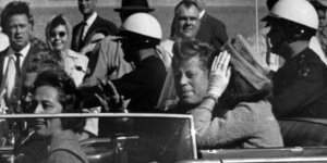 Φωτογραφία: AP