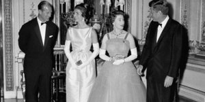 Φωτογραφία: AP