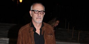 Φωτογραφία: NDPphoto