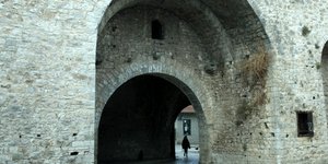 Φωτογραφία: Eurokinissi
