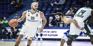 Φωτογραφία: Εurokinissi
