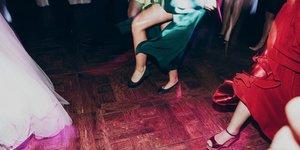 Φωτογραφία: Shutterstock