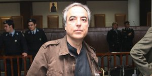 Φωτογραφία: EUROKINISSI (αρχείο)