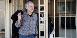 Φωτογραφία: Intimenews/ΚΩΤΣΙΑΡΗΣ ΓΙΑΝΝΗΣ