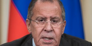 ΦΩΤΟΓΡΑΦΙΑ: ΑΡ