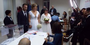 ΦΩΤΟΓΡΑΦΙΑ: lefkasnews.gr