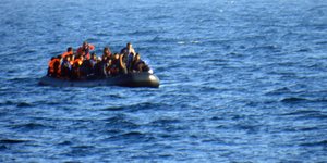 Φωτογραφία Αρχείου: Eurokinissi